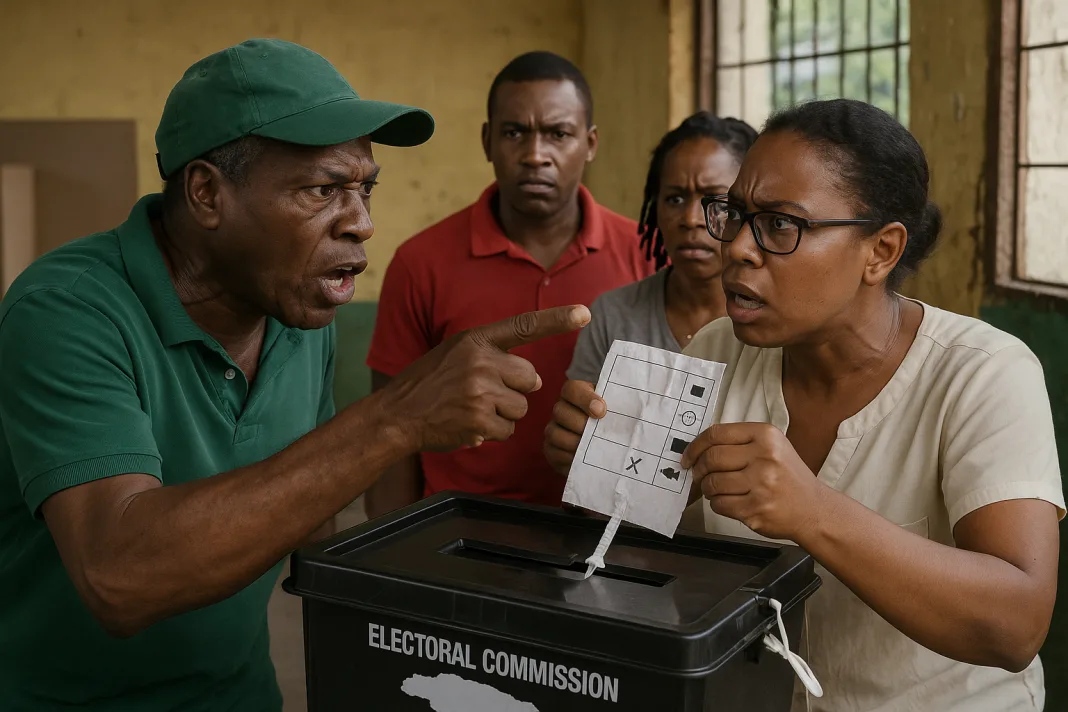 Ai 1763772380 1068x712