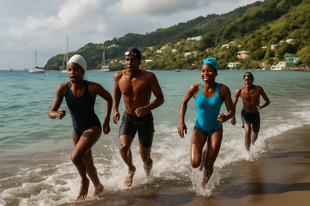 Ai 1764406623 1068x712