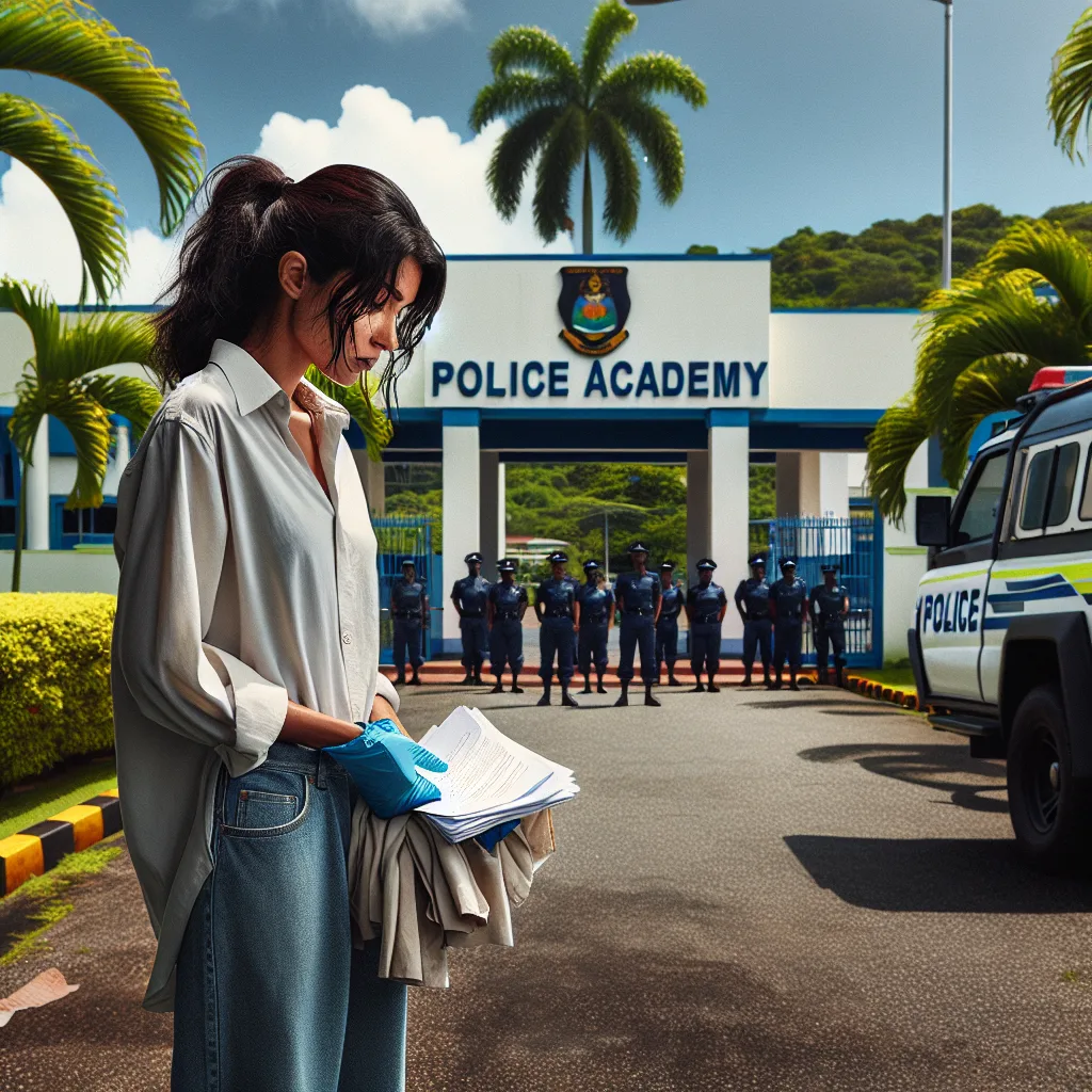 Ai Image A68ddfc1d26e4646aad8fc5fc4be161f