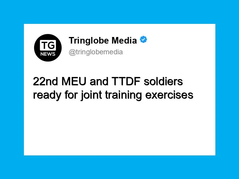 C89a5b55c68c4e4fa928a56c66a3aa82