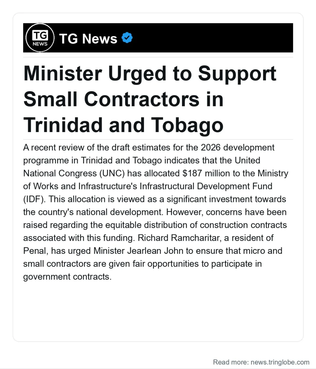 Full Text News 2407bffebe0a4a1c93e22b7c4ad92b98 1068x1246