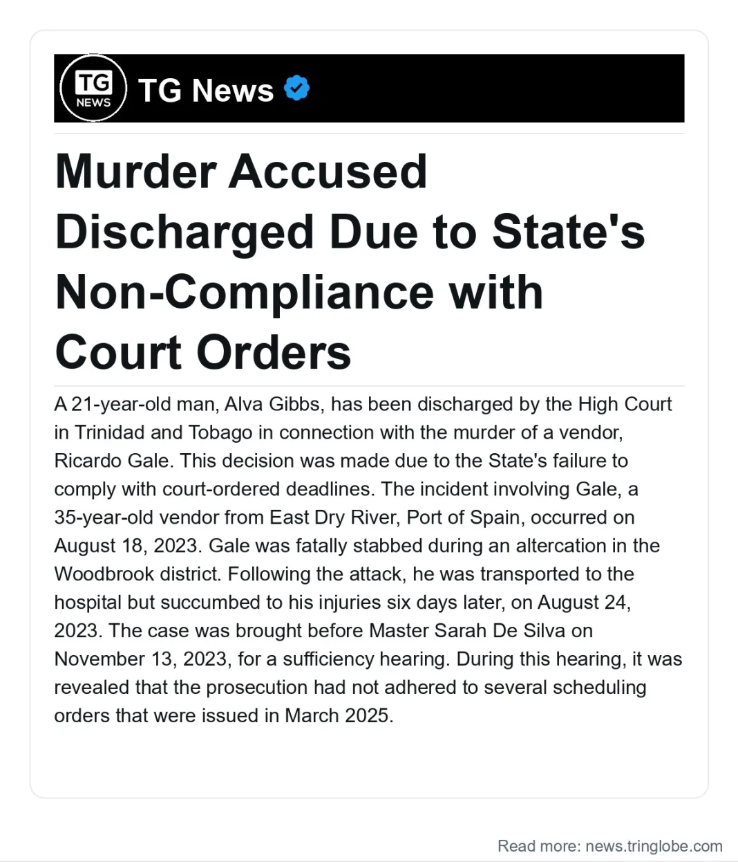 Full Text News A2f4c32e62c345099b867db9ff27bd74 1068x1246