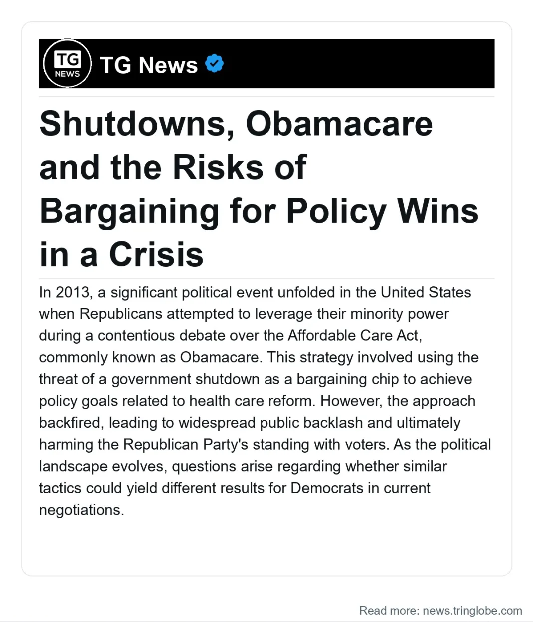 Full Text News F720083003344b79b718f114caaba07d 1068x1246