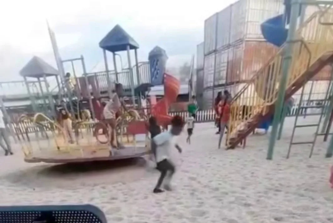 Thumb 5eb1231dc8894290956078d48781f330 1068x717