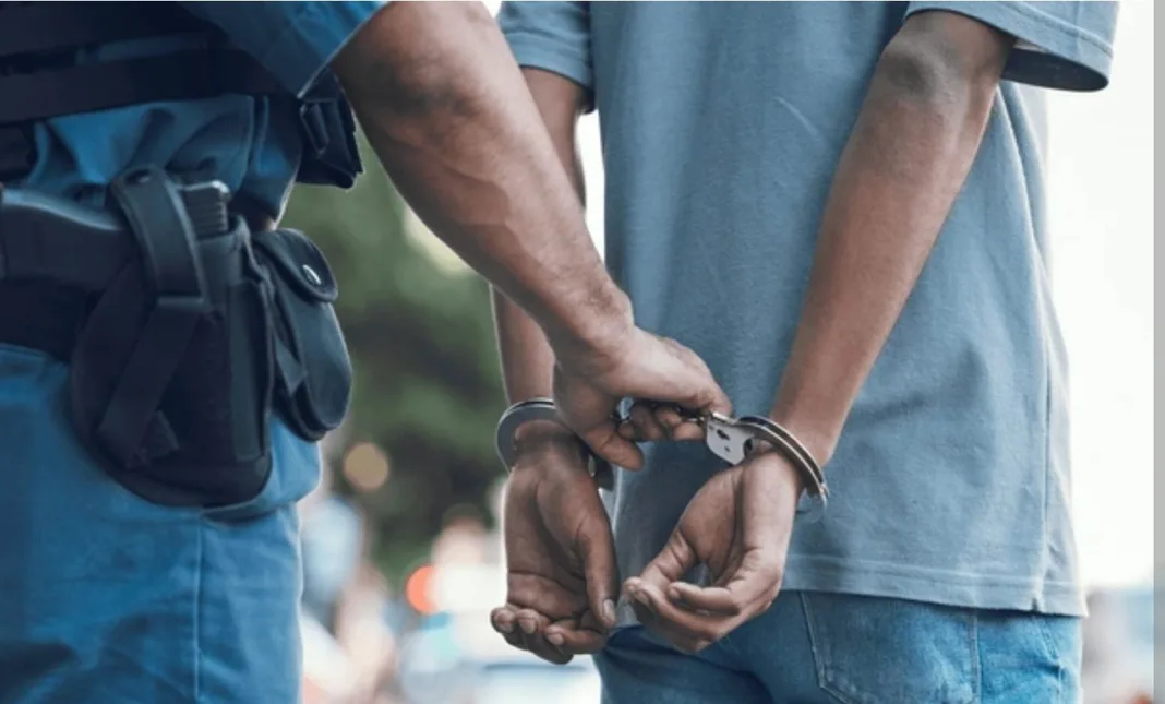 Brewery Employees Arrested for Staging Fake Robbery