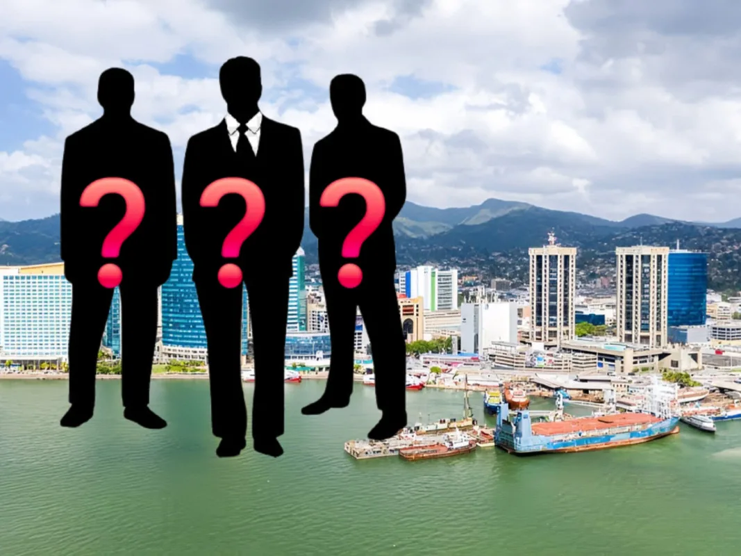 1 in 3 Men Tested Not Biological Father, Group Urges DNA Verification Law