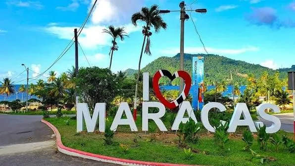 Man’s Car Stolen at Beach by Nightclub Acquaintances