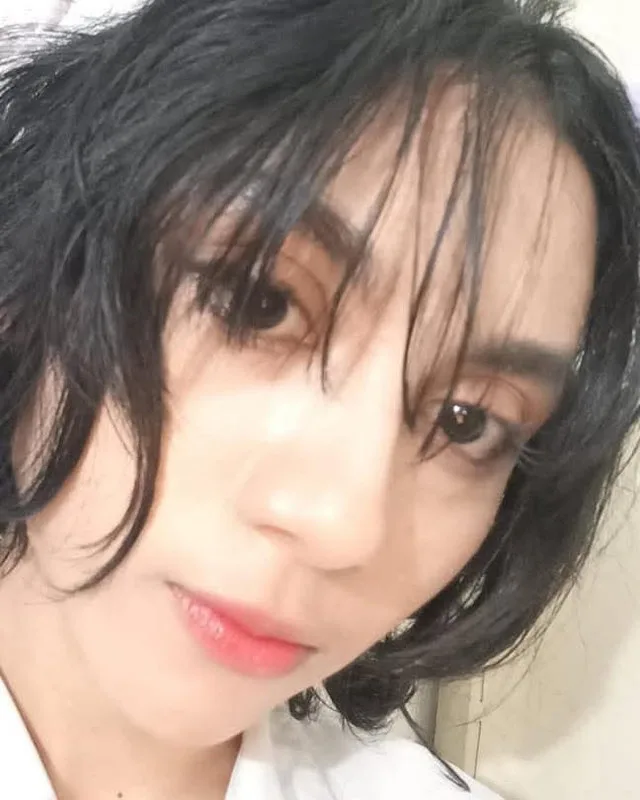 Young Medical Student Loses Life to Pancreatic Cancer