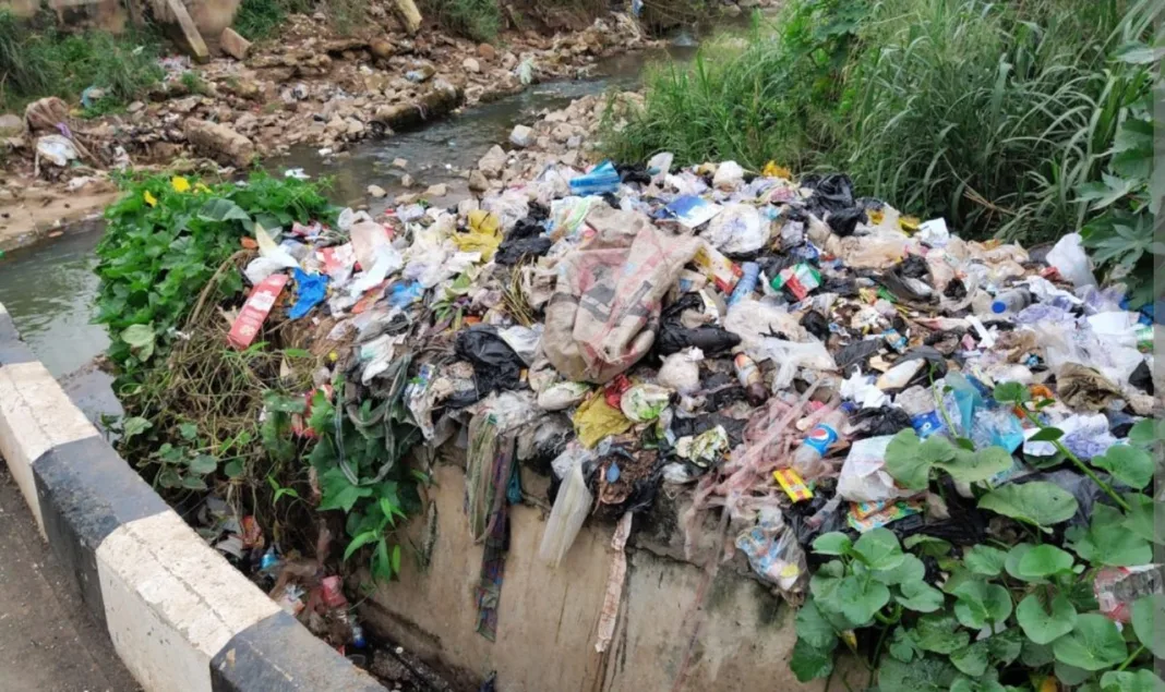 trinidad tobago battles improper