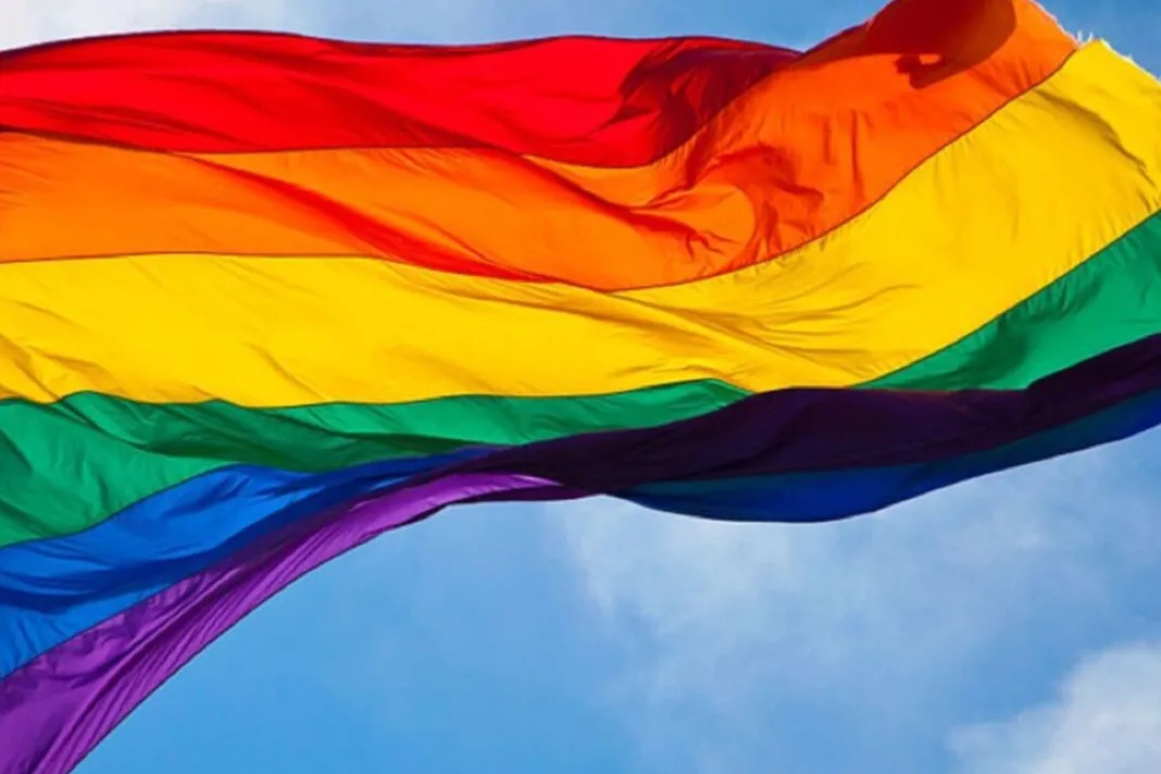 Supreme Court Reaffirms Same-Sex Marriage Rights