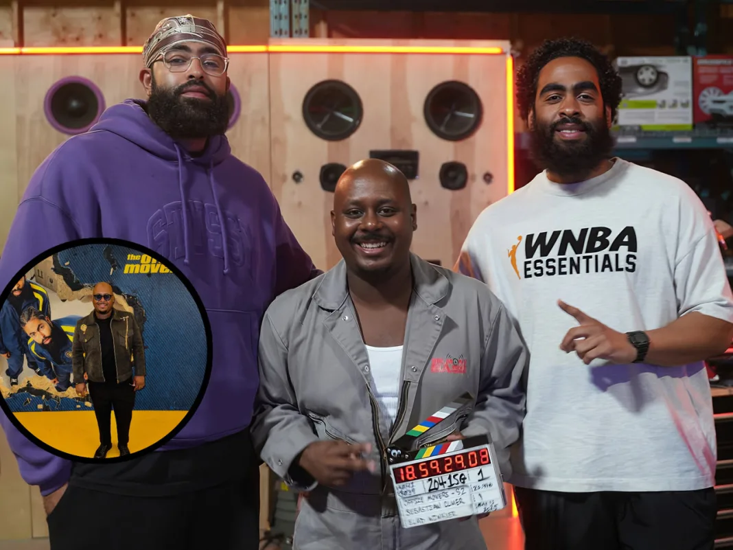 Tmpw158qpy1 1068x801