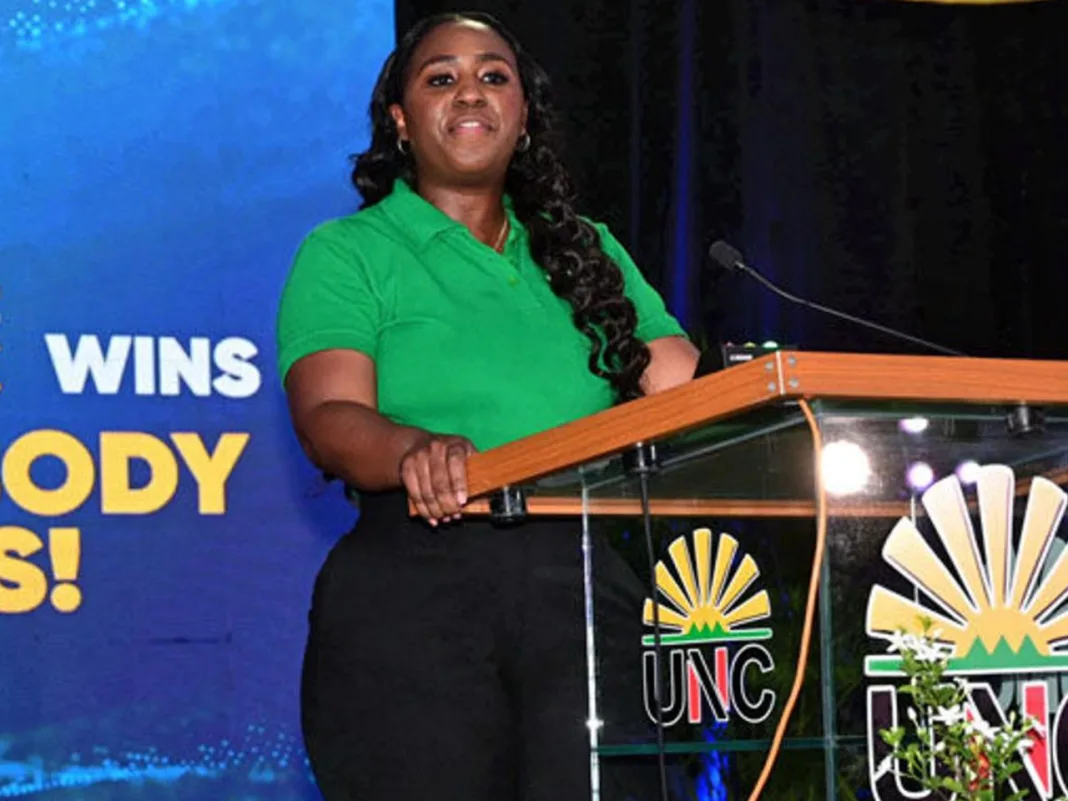 Delay in Public Servants’ 10% Wage Negotiations