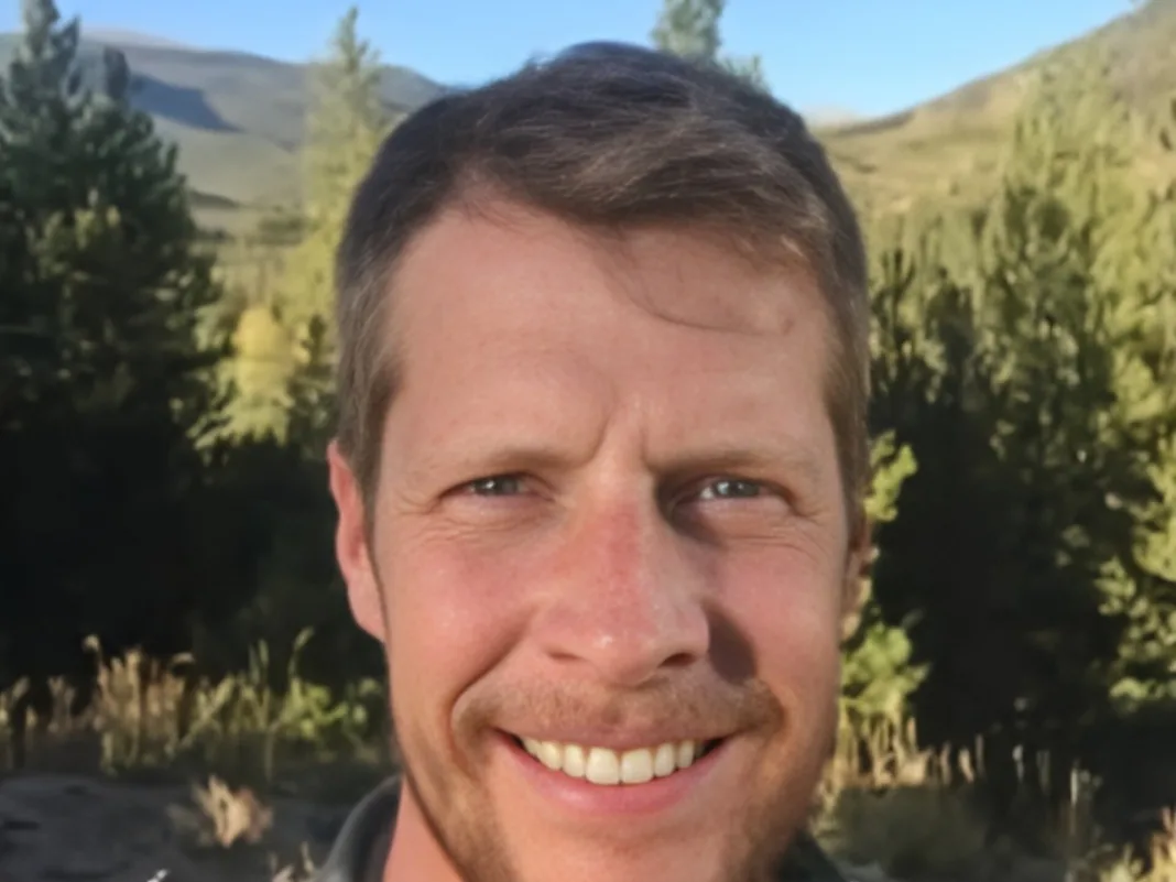 1764560822 4d52652b98d949c9a95875e09e39ba6f 1068x801