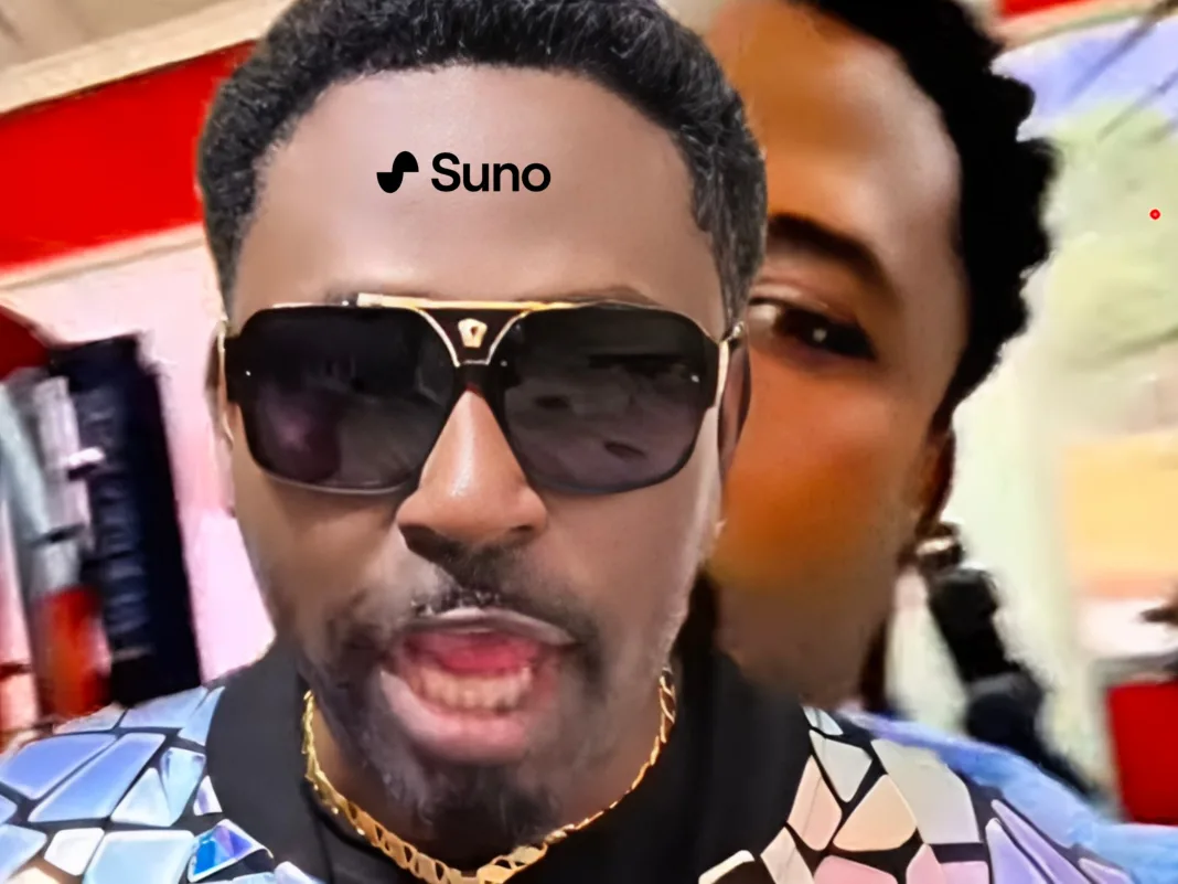 1764583369 407f814e1f8a40ff9ab6ae88c96c82cb 1068x801