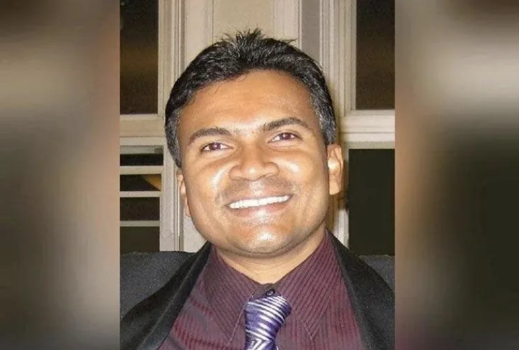 Newly Approved Bill Strengthens Citizen Self-Defence Rights