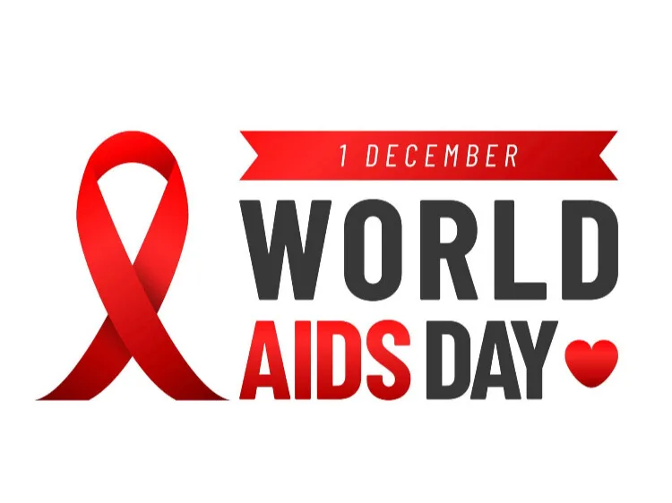 1764601866 8aa5216d106e45d19c67b522bccca338