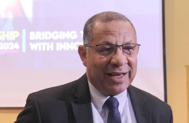 Economists Divided on US-Venezuela Oil Fallout