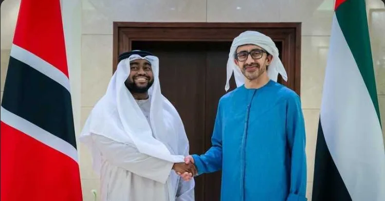 1764605616 Dc0df0b5f71a4474bdcfb2cded558eb7