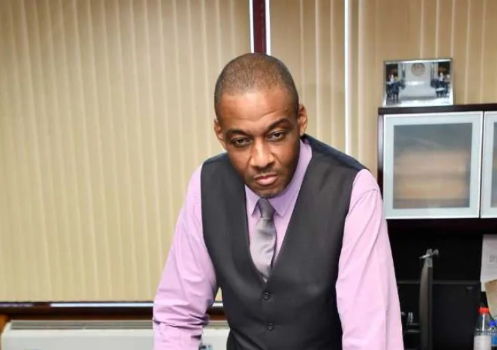 Police Commissioner Insists Firearm Licensing Authority Must Remain His