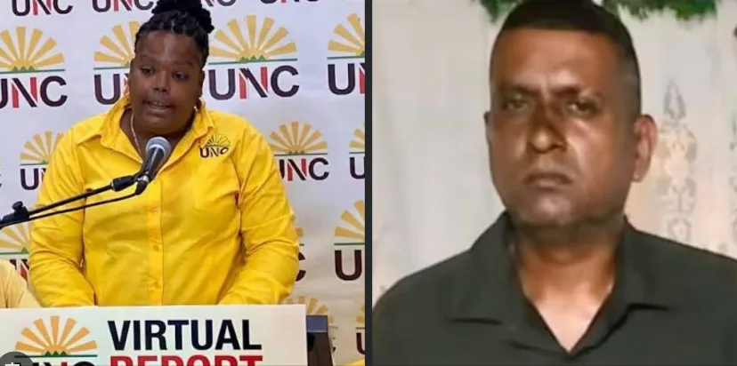 Mystery Surrounds Councillor’s Death Despite Autopsy Findings