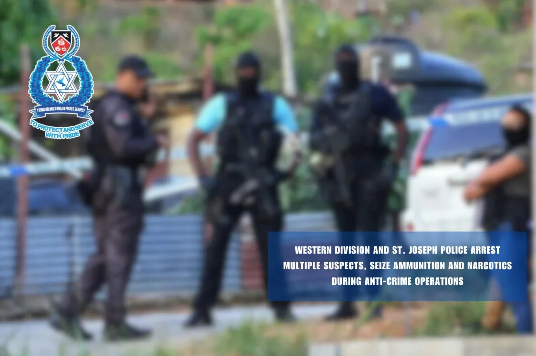 1764613230 E76da15ed8ad48bc9c5c5718ed78c150 1068x711