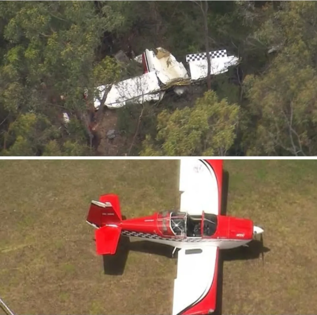 1764660887 71f1c37ccb2249699a09eed04fc8cb2e 1068x1063