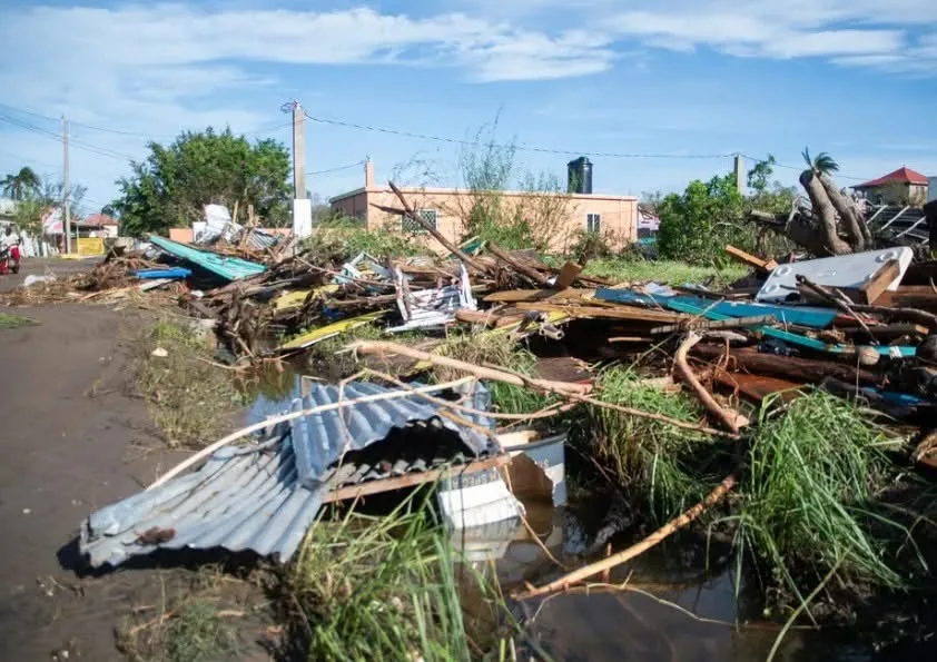 1764688281 Ef479acd40c94644a2f79b3647c3e4d2