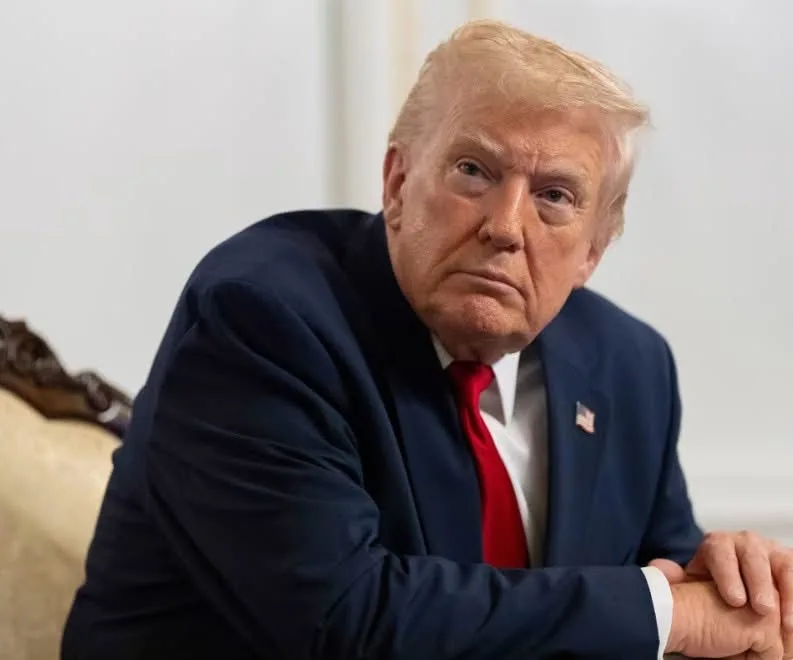 Maduro Stands Firm Amid Trump’s Failing Venezuela Strategy