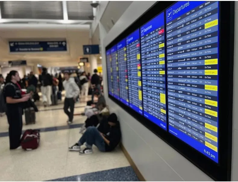 1764690840 Ccbd486bb5324255ad981260a173f7bc