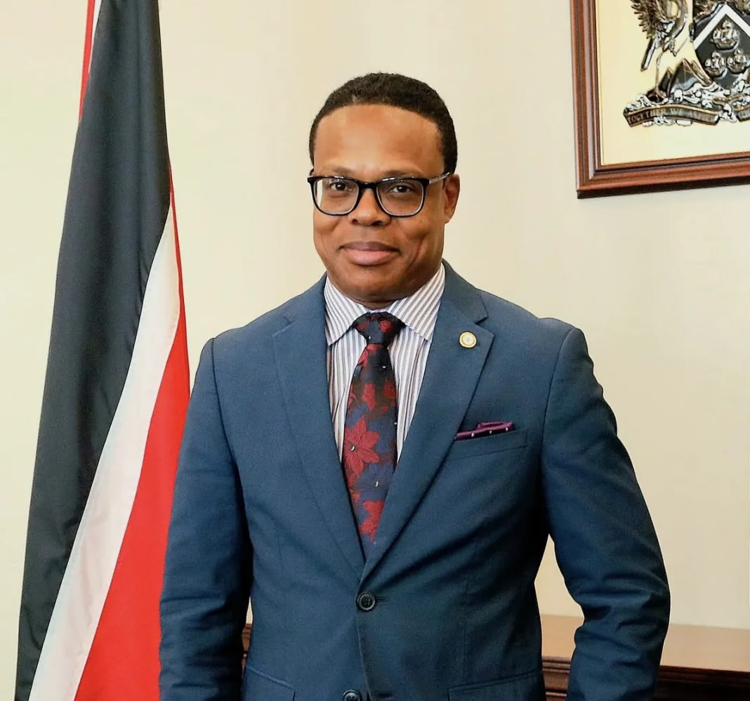 1764704027 E41a37de766743c488d23fcaca6f2fd2 1068x998