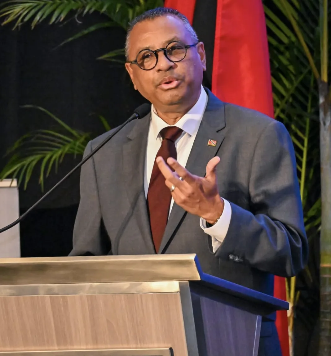 1764705855 4215f3678b64404bb25ca67f806245b6 1068x1147