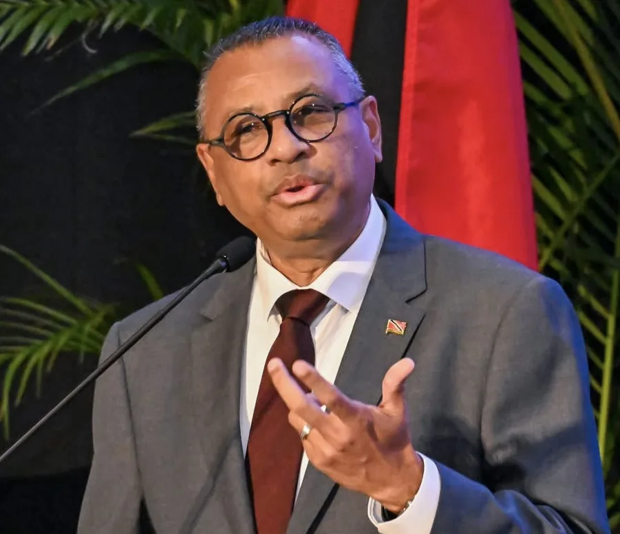 Trinidad and Tobago to Host UN Cooperation Framework Meeting 2025