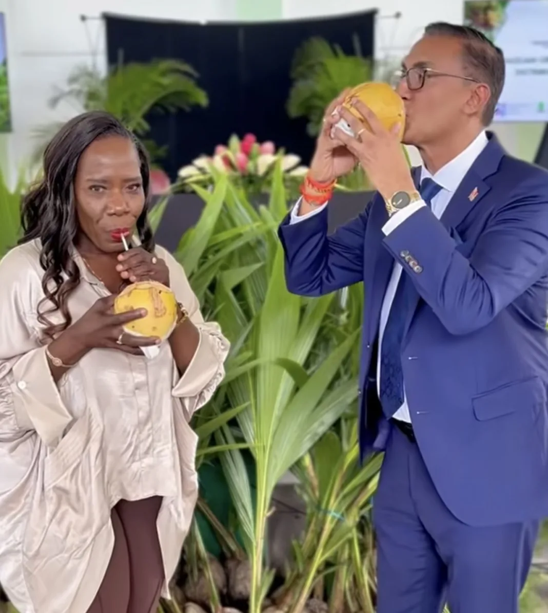 1764706487 79af18a837324f1d86c00d567575428e 1068x1193