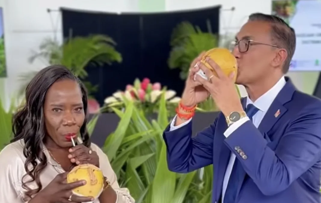 1764706590 E7fddf697c2d49b5a9f1da9a3420d796 1068x677