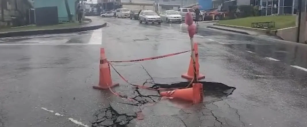 1764786807 Cf4427bbdf9a4d6681c0c1bc73eb2d66 1068x445