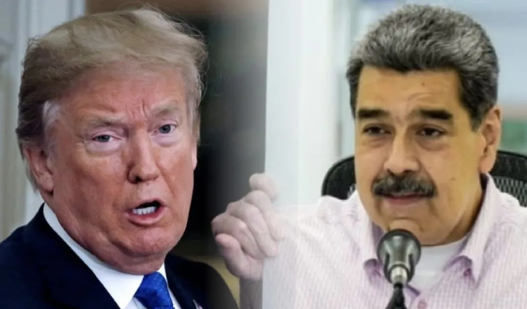 Caribbean Business Leaders Urge Vigilance Amid Tensions