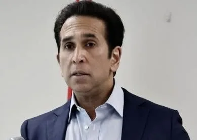 Al-Rawi Questions Home Invasion Bill’s Protection of Squatters