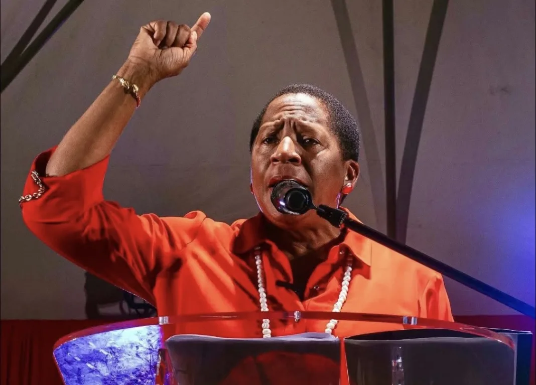 1764797711 409f8c9e67d648ad8237df5406090ec7 1068x767