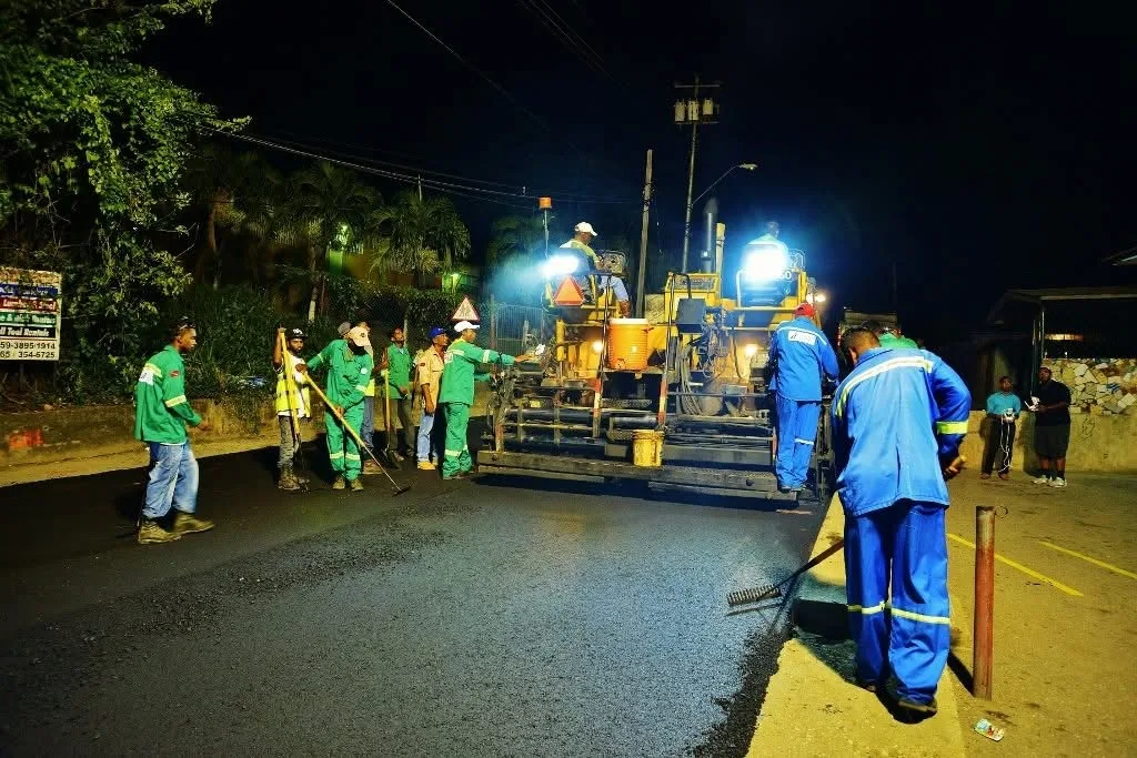 1764801072 0ecf0300577449d2874bff54458f21e7