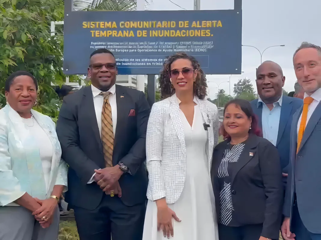 1764846381 C1c7134a21144450a35ec03dd51fdfb5 1068x801