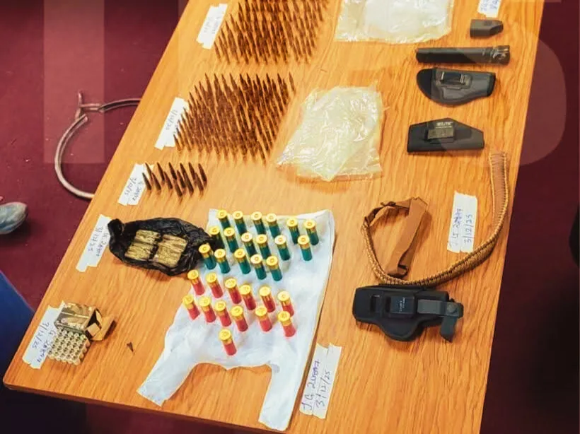 1764855576 B0a0a4c8693a41a6a54df6048b9175eb