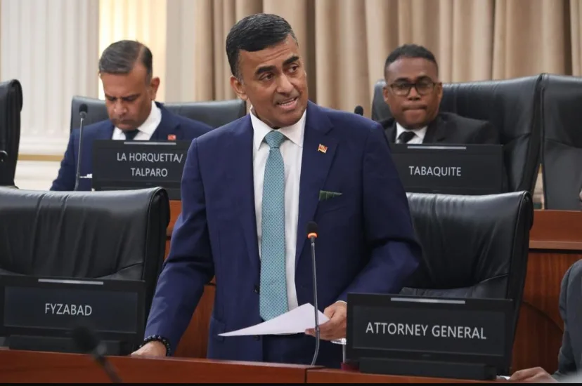 1764856019 92f4d82838d9436c9acd36d3e3588bd0