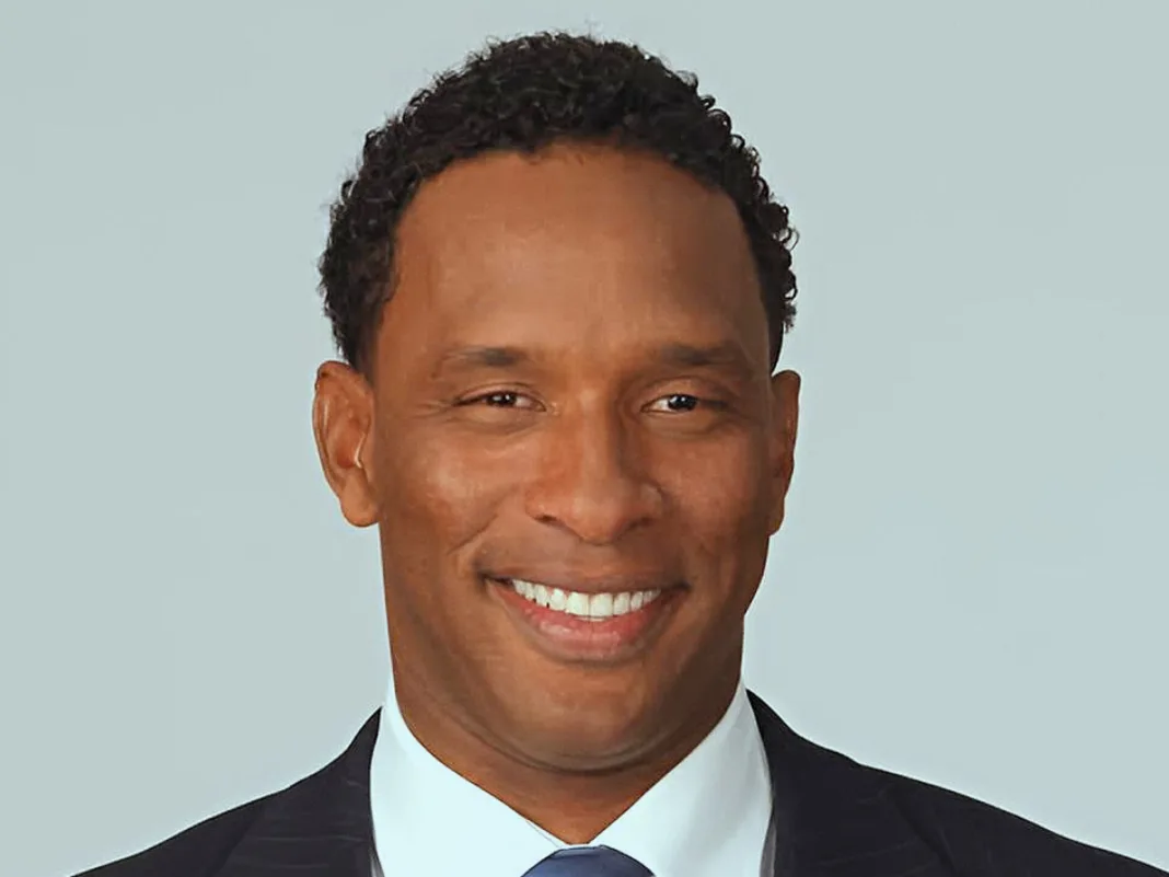 1764857018 7fb4b27147494f70b48258c2942a6625 1068x801