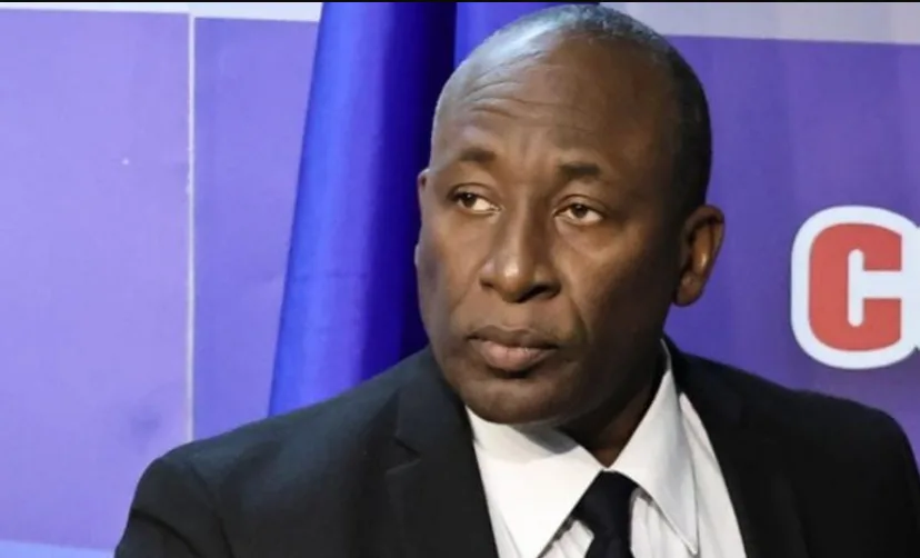 SRPs Disappointed and Disrespected at Absorption Meeting