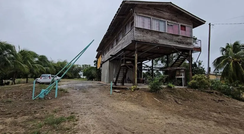 1764871922 Da17d1cc7f824e14a69c1722d7d22a07