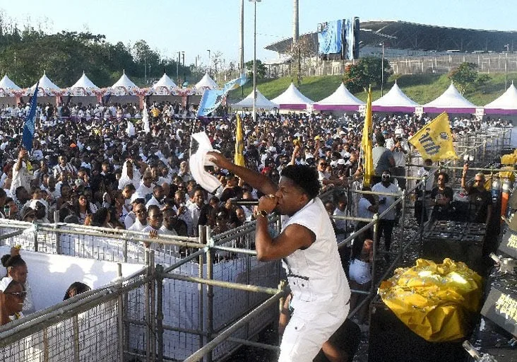 1764872080 8ef1d728da7846d79c6a8ed06fb8006b