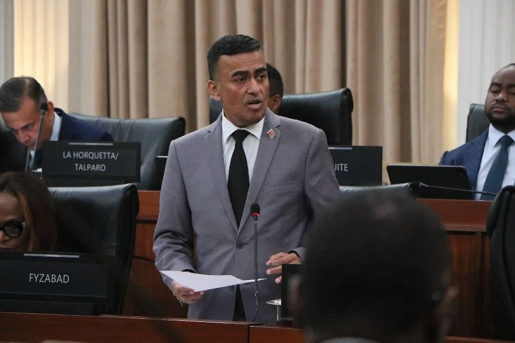 Finance bill passed: Expanded Road Traffic Penalties Among Key Reforms