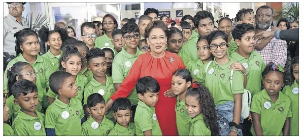 1765209277 29b6fbd4a2874d64bbf18fc6e781275f