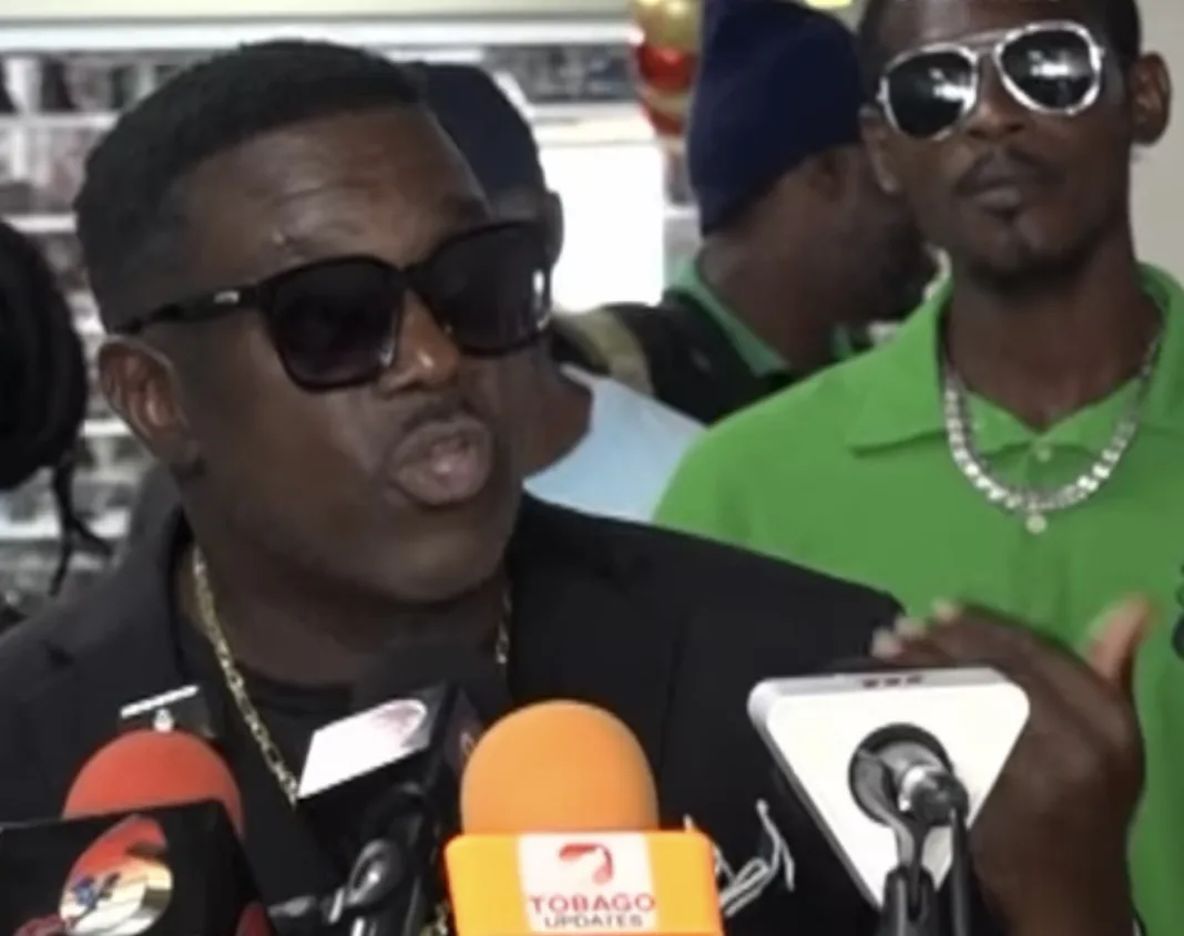 1765217004 71f9d9b55ef8481ba5de53dde1b5313b 1068x845