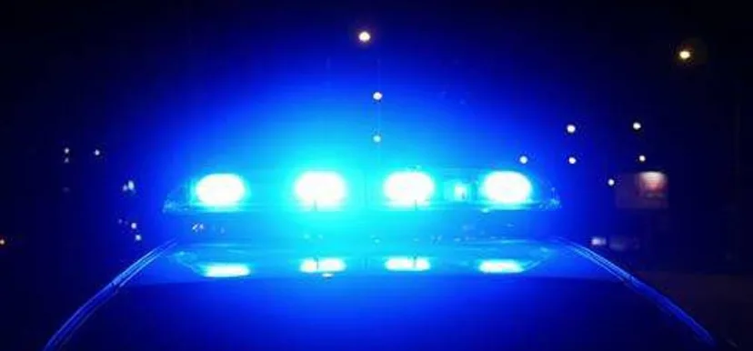 1765237427 76497c0c90b34632b614fc2bd89f9a03